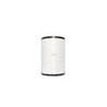 RS5452 Baldwin filtro para aire autobús Zafiro con motor Mercedes Benz OM904. P616091 AF26358 GA3095-R IT3095 C27078 WA10502.