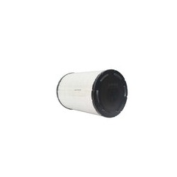 RS5452 Baldwin filtro para aire autobús Zafiro con motor Mercedes Benz OM904. P616091 AF26358 GA3095-R IT3095 C27078 WA10502.