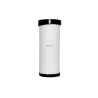 RS5453 Baldwin filtro de secundario para aire de sello radial de autobús Zafiro con motor Mercedes Benz OM904. P616097 RS5453 IT