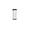 RS5453 Baldwin filtro de secundario para aire de sello radial de autobús Zafiro con motor Mercedes Benz OM904. P616097 RS5453 IT