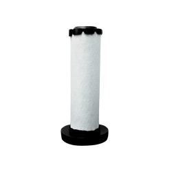RS5742 Baldwin filtro interno para aire de sello radial de cargadores Bobcat A300 Tier III. AF26365 49588 6698058.