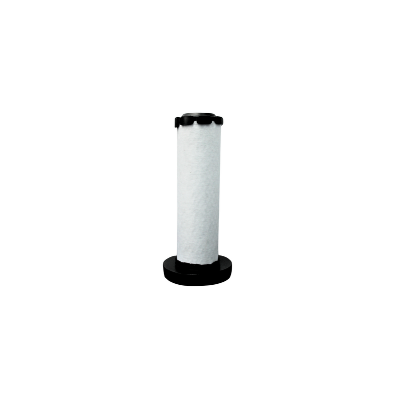 RS5742 Baldwin filtro interno para aire de sello radial de cargadores Bobcat A300 Tier III. AF26365 49588 6698058.