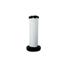 RS5742 Baldwin filtro interno para aire de sello radial de cargadores Bobcat A300 Tier III. AF26365 49588 6698058.