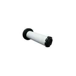 RS5742 Baldwin filtro interno para aire de sello radial de cargadores Bobcat A300 Tier III. AF26365 49588 6698058.