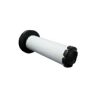 RS5742 Baldwin filtro interno para aire de sello radial de cargadores Bobcat A300 Tier III. AF26365 49588 6698058.