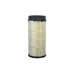 RS5745 Baldwin filtro para aire de sello radial de montacargas Hyster H50FT. 49021. 580088196.
