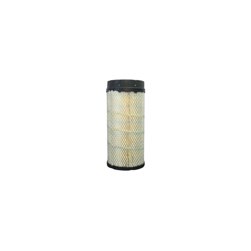RS5745 Baldwin filtro para aire de sello radial de montacargas Hyster H50FT. 49021. 580088196.