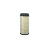 RS5745 Baldwin filtro para aire de sello radial de montacargas Hyster H50FT. 49021. 580088196.