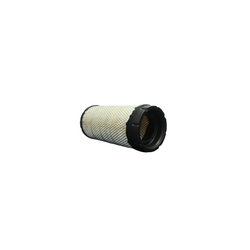 RS5745 Baldwin filtro para aire de sello radial de montacargas Hyster H50FT. 49021. 580088196.