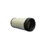 RS5745 Baldwin filtro para aire de sello radial de montacargas Hyster H50FT. 49021. 580088196.