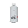 SFC-45030 Sakura filtro para separador de agua / combustible New Holland TS6020. BF7998 84171692 33765.