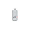 SFC-45030 Sakura filtro para separador de agua / combustible New Holland TS6020. BF7998 84171692 33765.