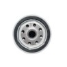 SFC-45030 Sakura filtro para separador de agua / combustible New Holland TS6020. BF7998 84171692 33765.