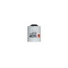 SFC-6901-10 Sakura filtro para combustible BF1204-O PS8185 WK940/24 036530R1 BF46026-O R26T P550088.