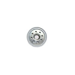 SFC-6901-10 Sakura filtro para combustible BF1204-O PS8185 WK940/24 036530R1 BF46026-O R26T P550088.