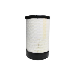 SP3021-2 Mann kit de filtros primario y secundario para aire de equipos de perforación Atlas Copco, incluye C32021 Y CF19003 322