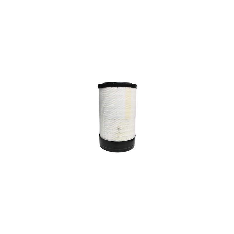 SP3021-2 Mann kit de filtros primario y secundario para aire de equipos de perforación Atlas Copco, incluye C32021 Y CF19003 322