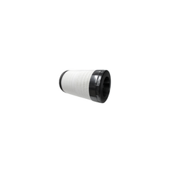 SP3021-2 Mann kit de filtros primario y secundario para aire de equipos de perforación Atlas Copco, incluye C32021 Y CF19003 322