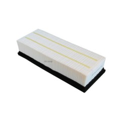 TA14622 Purolator Tech filtro para aire de VW Bora GTI 4 cilindros, 2.0 turbo 2009-14. PA4428 CA9711 GAVW-619 LX1211 C3515 30.18