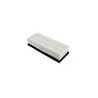 TA14622 Purolator Tech filtro para aire de VW Bora GTI 4 cilindros, 2.0 turbo 2009-14. PA4428 CA9711 GAVW-619 LX1211 C3515 30.18