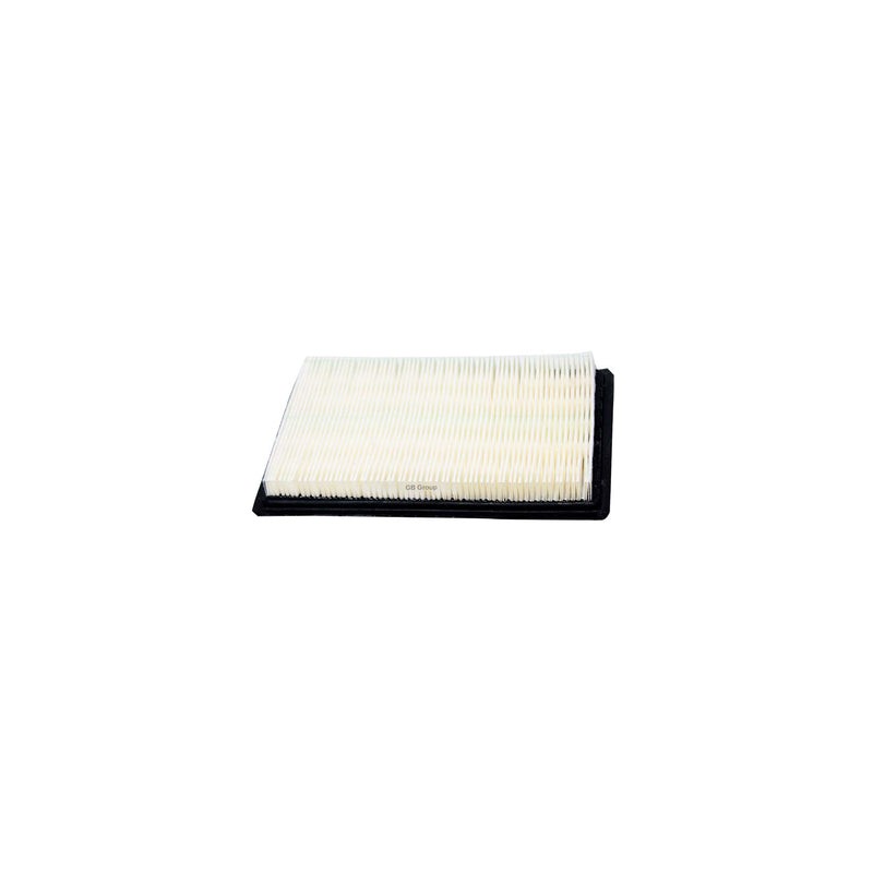 TA15669 Purolator Tech filtro para aire de Nissan Tiida 4 cilindros, 1.8 litros 2007-15. 143-3066 CA10234 GAD-116 F-60A00 LX1631