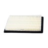 TA15669 Purolator Tech filtro para aire de Nissan Tiida 4 cilindros, 1.8 litros 2007-15. 143-3066 CA10234 GAD-116 F-60A00 LX1631