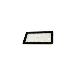 TA15669 Purolator Tech filtro para aire de Nissan Tiida 4 cilindros, 1.8 litros 2007-15. 143-3066 CA10234 GAD-116 F-60A00 LX1631