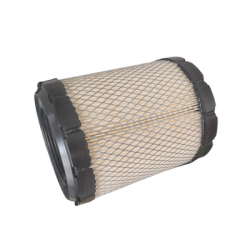TA16168 Purolator Tech filtro para aire de Jeep Patriot 4 cilindros, 2.4 litros 2011-16.143-3737 CA11048 GA-220R F-10A45 LX2836 