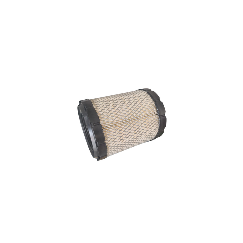 TA16168 Purolator Tech filtro para aire de Jeep Patriot 4 cilindros, 2.4 litros 2011-16.143-3737 CA11048 GA-220R F-10A45 LX2836 