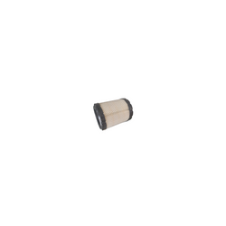 TA16168 Purolator Tech filtro para aire de Jeep Patriot 4 cilindros, 2.4 litros 2011-16.143-3737 CA11048 GA-220R F-10A45 LX2836 