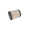 TA16168 Purolator Tech filtro para aire de Jeep Patriot 4 cilindros, 2.4 litros 2011-16.143-3737 CA11048 GA-220R F-10A45 LX2836 