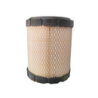 TA16168 Purolator Tech filtro para aire de Jeep Patriot 4 cilindros, 2.4 litros 2011-16.143-3737 CA11048 GA-220R F-10A45 LX2836 