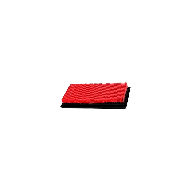 TA16202 Purolator Tech filtro para aire de Nissan Versa, March 4 cilindros, 1.6 litros 2012-18. PA4469 143-3654 CA11215 GA-306 F