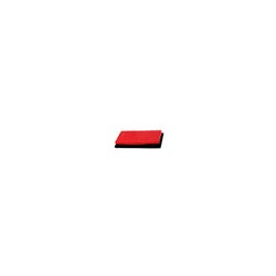 TA16202 Purolator Tech filtro para aire de Nissan Versa, March 4 cilindros, 1.6 litros 2012-18. PA4469 143-3654 CA11215 GA-306 F