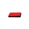 TA16202 Purolator Tech filtro para aire de Nissan Versa, March 4 cilindros, 1.6 litros 2012-18. PA4469 143-3654 CA11215 GA-306 F