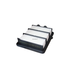 TA21447 Purolator Tech filtro para aire de Honda Accord 4 cilindros, 1.5 litros 2018-20.17220-6A0-A00 CA12290 AF5296 C20037 A-90