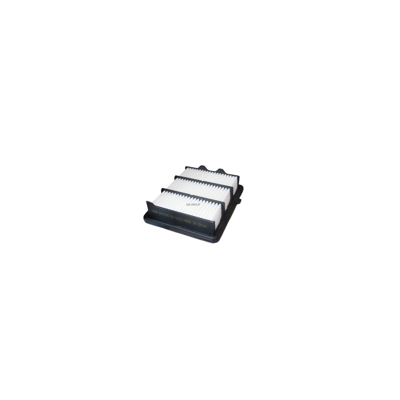 TA21447 Purolator Tech filtro para aire de Honda Accord 4 cilindros, 1.5 litros 2018-20.17220-6A0-A00 CA12290 AF5296 C20037 A-90
