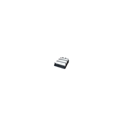 TA21447 Purolator Tech filtro para aire de Honda Accord 4 cilindros, 1.5 litros 2018-20.17220-6A0-A00 CA12290 AF5296 C20037 A-90