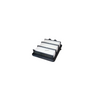 TA21447 Purolator Tech filtro para aire de Honda Accord 4 cilindros, 1.5 litros 2018-20.17220-6A0-A00 CA12290 AF5296 C20037 A-90