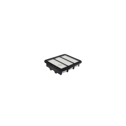 TA21447 Purolator Tech filtro para aire de Honda Accord 4 cilindros, 1.5 litros 2018-20.17220-6A0-A00 CA12290 AF5296 C20037 A-90