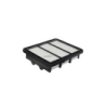 TA21447 Purolator Tech filtro para aire de Honda Accord 4 cilindros, 1.5 litros 2018-20.17220-6A0-A00 CA12290 AF5296 C20037 A-90