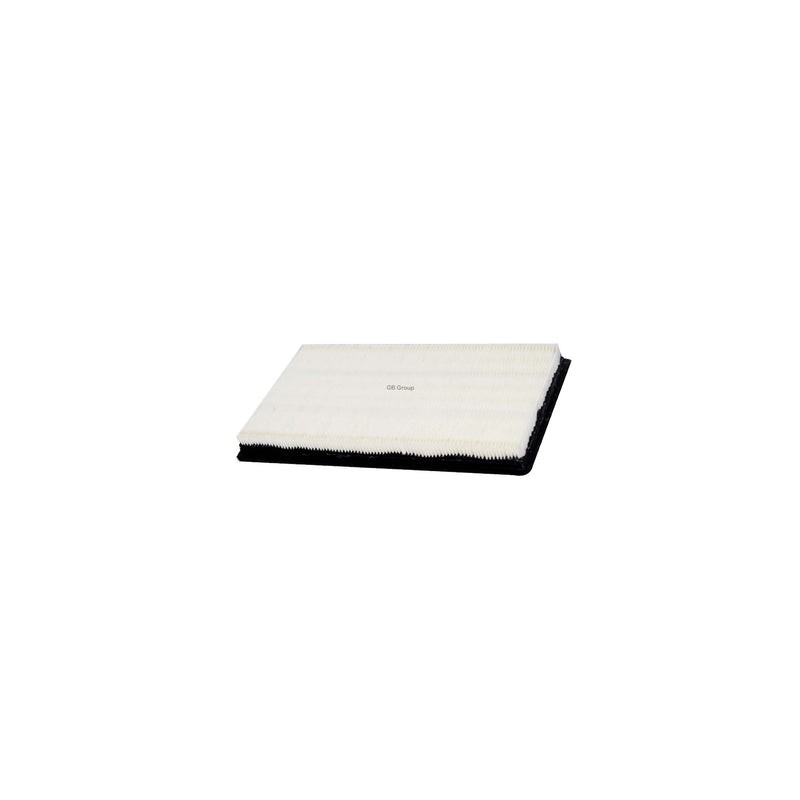 TA23592 Purolator Tech filtro para aire de Ford Ranger 4 y 6 cilindros 1990-94. 143-3361 CA5058 GA-273 46126.