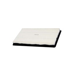 TA23592 Purolator Tech filtro para aire de Ford Ranger 4 y 6 cilindros 1990-94. 143-3361 CA5058 GA-273 46126.