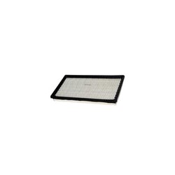 TA23592 Purolator Tech filtro para aire de Ford Ranger 4 y 6 cilindros 1990-94. 143-3361 CA5058 GA-273 46126.