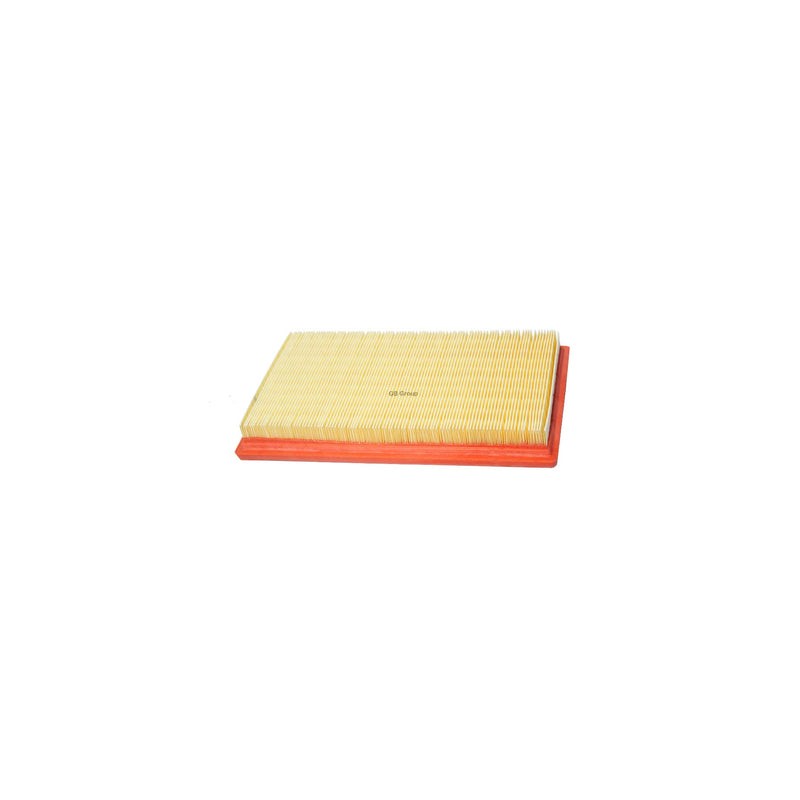 TA24278 Purolator Tech filtro para aire de Nissan X-Trail 4 cilindros, 2.5 litros 2005-2010. 143-3065 GAD-15 CA4309 F-43A09 30.9