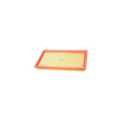 TA24278 Purolator Tech filtro para aire de Nissan X-Trail 4 cilindros, 2.5 litros 2005-2010. 143-3065 GAD-15 CA4309 F-43A09 30.9