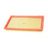 TA24278 Purolator Tech filtro para aire de Nissan X-Trail 4 cilindros, 2.5 litros 2005-2010. 143-3065 GAD-15 CA4309 F-43A09 30.9