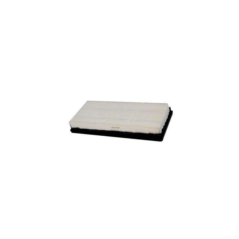 TA24378 Purolator Tech filtro para aire de F-250, F-150, F-350. 143-3342 CA6366 GA-174 LX2575.