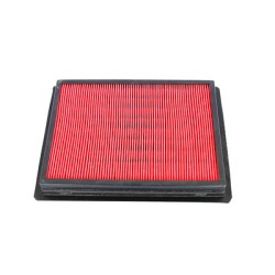 TA24675 Purolator Tech filtro para aire de Nissan Tsuru III 1997-09. CA6900 GAD-117 F-41A00 30.001.00. 1654630P00.