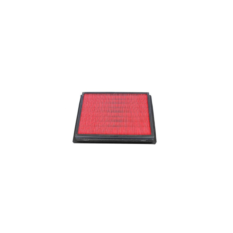 TA24675 Purolator Tech filtro para aire de Nissan Tsuru III 1997-09. CA6900 GAD-117 F-41A00 30.001.00. 1654630P00.